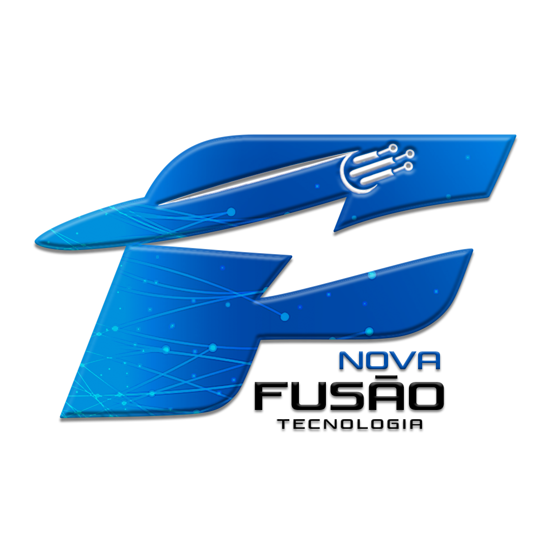 Nova Fusão
